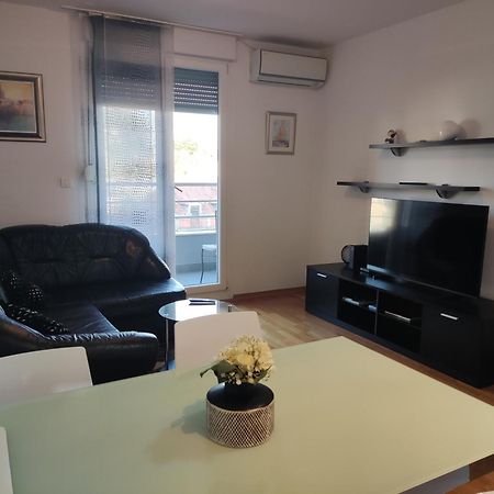 Apartment Josip Split Kültér fotó