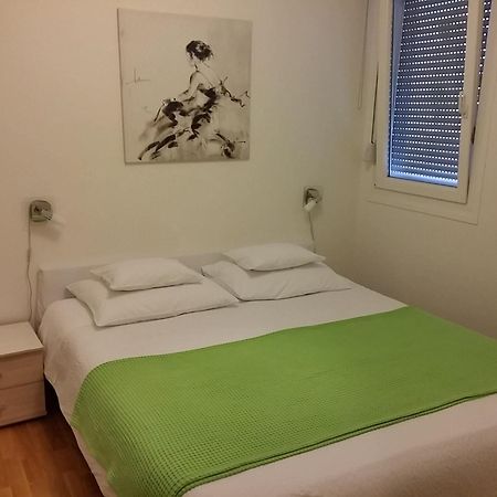 Apartment Josip Split Kültér fotó
