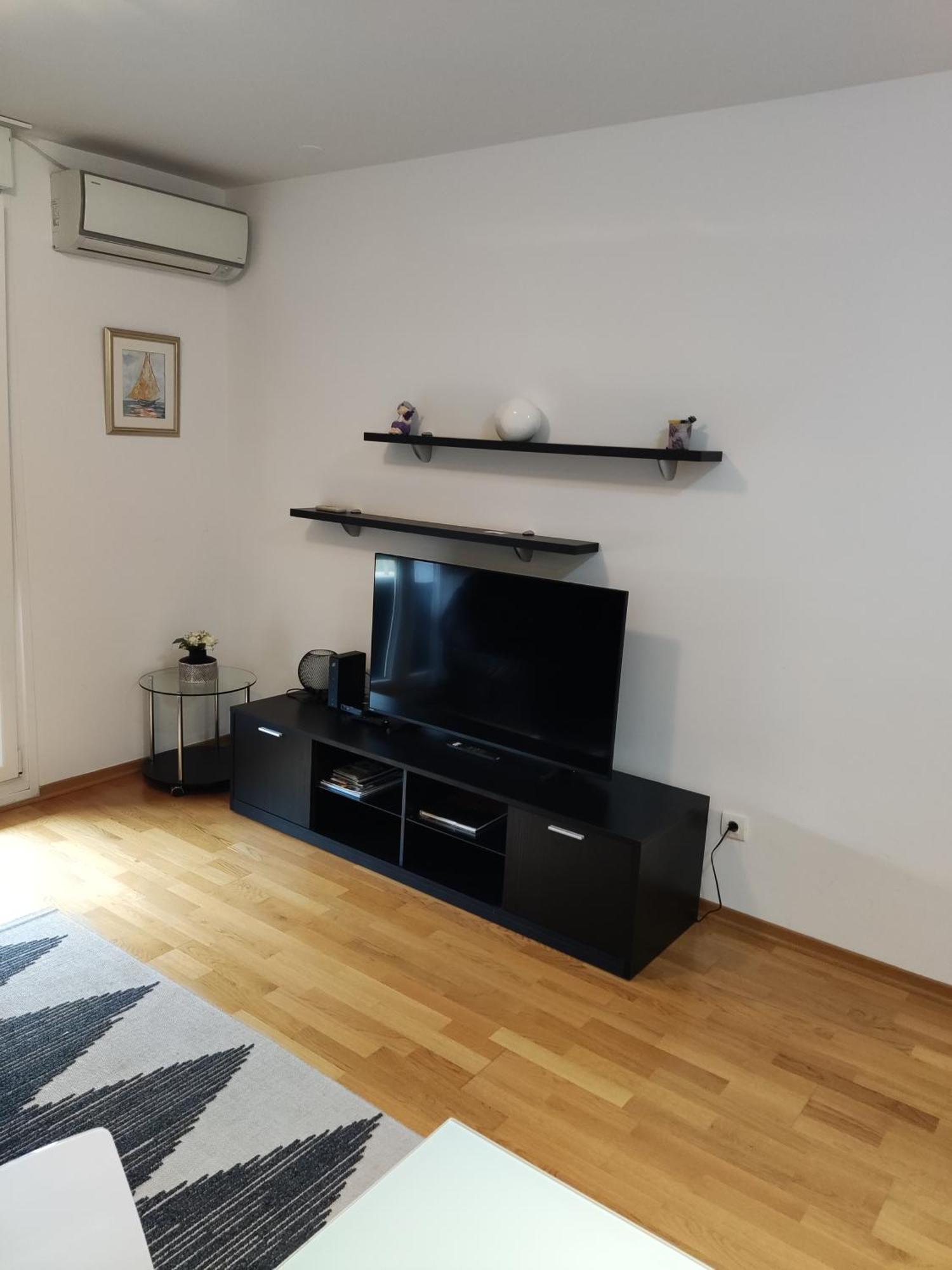 Apartment Josip Split Kültér fotó