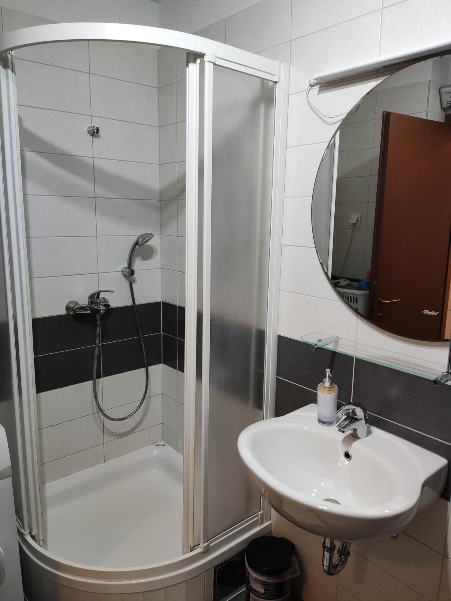 Apartment Josip Split Kültér fotó