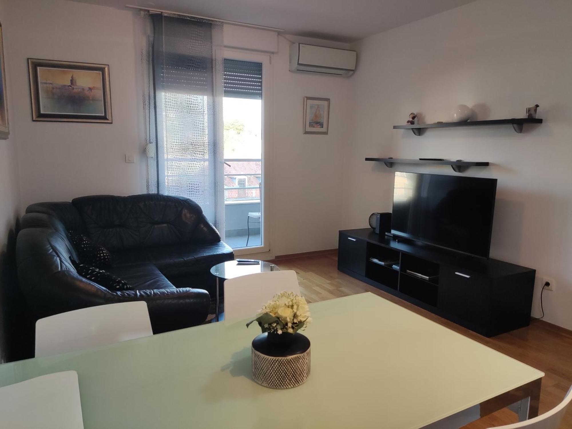 Apartment Josip Split Kültér fotó