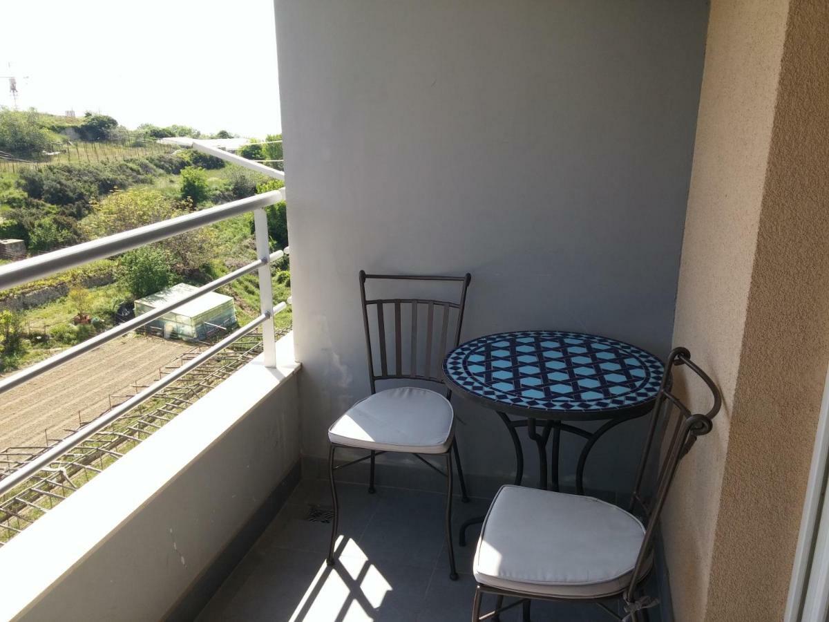 Apartment Josip Split Kültér fotó